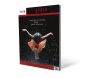 V�ce informac� o v�robku Pina - DVD