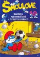 V�ce informac� o v�robku �moulov� 19 - DVD