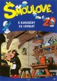 V�ce informac� o v�robku �moulov� 20 - DVD