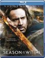 V�ce informac� o v�robku Hon na �arod�jnice - Bluray