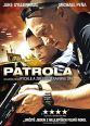 V�ce informac� o v�robku Patrola - DVD