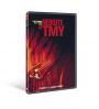 V�ce informac� o v�robku Nebojte se tmy - DVD