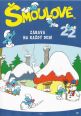 V�ce informac� o v�robku �moulov� 22 - DVD