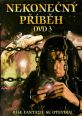 V�ce informac� o v�robku Nekone�n� p��b�h - d�l 3 - DVD