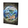 V�ce informac� o v�robku �raloci na s(o)u�i - DVD