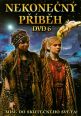 V�ce informac� o v�robku Nekone�n� p��b�h - d�l 6 - DVD