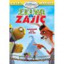 V�ce informac� o v�robku �elva a zaj�c - DVD