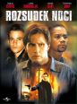 V�ce informac� o v�robku Rozsudek noci - DVD