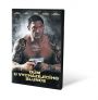 V�ce informac� o v�robku D�m u vych�zej�c�ho slunce - DVD