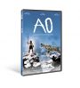 V�ce informac� o v�robku AO Posledn� neandrt�lec - DVD