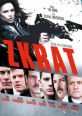 V�ce informac� o v�robku Zkrat - DVD
