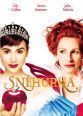 V�ce informac� o v�robku Sn�hurka - DVD