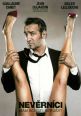V�ce informac� o v�robku Nev�rn�ci - DVD