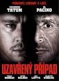 V�ce informac� o v�robku Uzav�en� p��pad - DVD