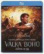 V�ce informac� o v�robku V�lka boh� - 3D/Bluray
