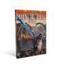 V�ce informac� o v�robku Dinotopie 3 - DVD