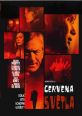 V�ce informac� o v�robku �erven� sv�tla - DVD