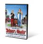 V�ce informac� o v�robku Asterix a Obelix ve slu�b�ch Jej�ho Veli�enstva - DVD