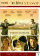 V�ce informac� o v�robku Do ��ma s l�skou - DVD