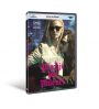 V�ce informac� o v�robku P�e�ij� jen milenci - DVD
