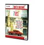 V�ce informac� o v�robku 7 dn� v Havan� - DVD
