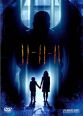 V�ce informac� o v�robku 11-11-11 - DVD