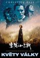 V�ce informac� o v�robku Kv�ty v�lky - DVD