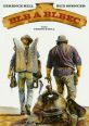 V�ce informac� o v�robku Blb a blbec - DVD