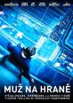 V�ce informac� o v�robku Mu� na hran� - Bluray