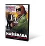 V�ce informac� o v�robku Ha�i�baba - DVD