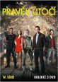 V�ce informac� o v�robku Prav�k �to�� - IV.s�rie - kolekce 3DVD