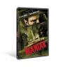 V�ce informac� o v�robku Maniak - DVD