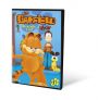V�ce informac� o v�robku Garfield 01 - DVD