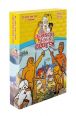 V�ce informac� o v�robku Byl jednou jeden �lov�k - kolekce 6DVD