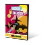 V�ce informac� o v�robku Rozko� v oblac�ch - DVD