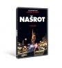V�ce informac� o v�robku Na�rot - DVD