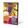 V�ce informac� o v�robku Garfield 03 - DVD