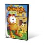 V�ce informac� o v�robku Garfield 04 - DVD