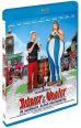 V�ce informac� o v�robku Asterix a Obelix ve slu�b�ch Jej�ho Veli�enstva - 3D/Bluray