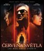 V�ce informac� o v�robku �erven� sv�tla - Bluray