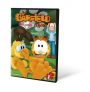 V�ce informac� o v�robku Garfield 06 - DVD