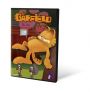 V�ce informac� o v�robku Garfield 08 - DVD