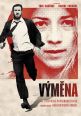 V�ce informac� o v�robku V�m�na - DVD