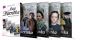 V�ce informac� o v�robku Mal� Dorritka - kolekce 4DVD