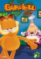 V�ce informac� o v�robku Garfield 12 - DVD