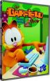 V�ce informac� o v�robku Garfield 14 - DVD