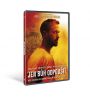 V�ce informac� o v�robku Jen B�h odpou�t� - DVD