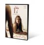V�ce informac� o v�robku Jen 17 - DVD