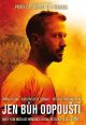 V�ce informac� o v�robku Jen B�h odpou�t� - Bluray