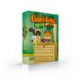 V�ce informac� o v�robku Garfield - kolekce 4 - 6 (3DVD)